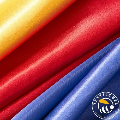 BRIGHT LYCRA 24gz