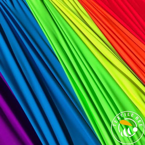BRIGHT LYCRA 28GZ