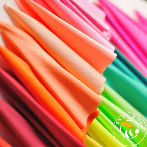 BRIGHT LYCRA 26GZ