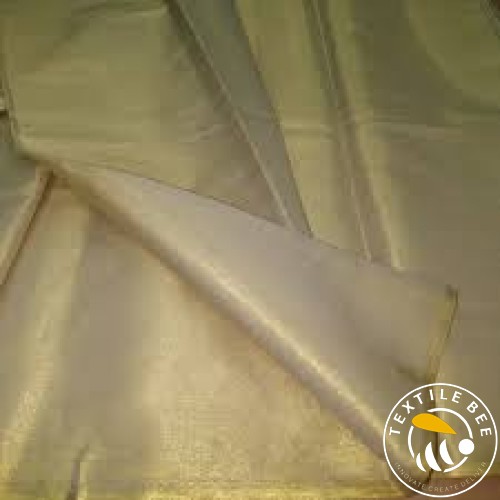 GERMAN TISSUE