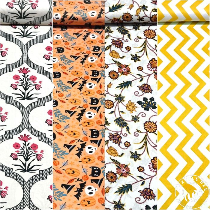 SARINA PRINT