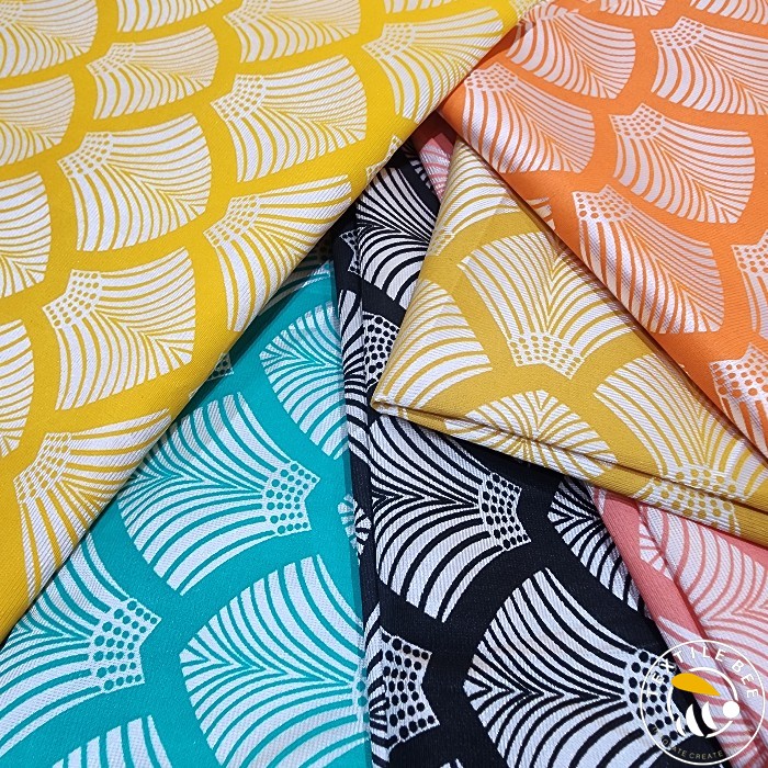 KHADI PRINT BLOCK DESIGN