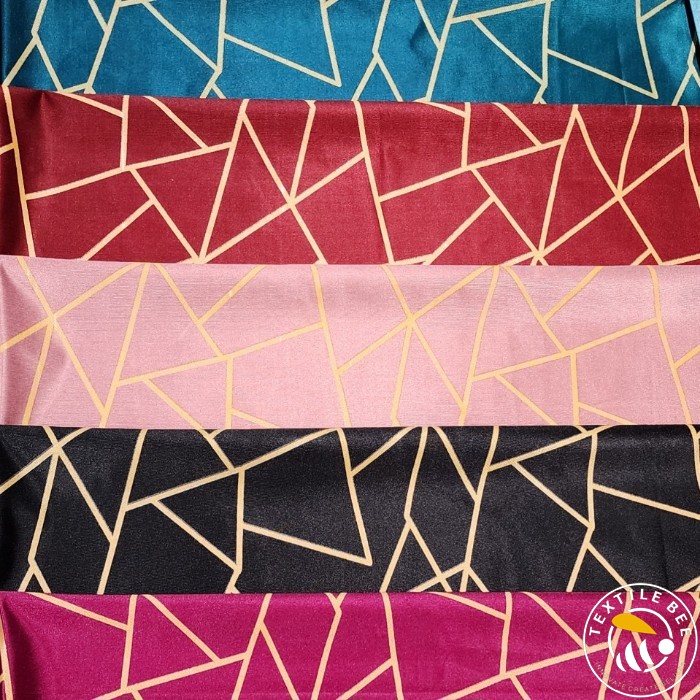 ABSTRACT PRINT