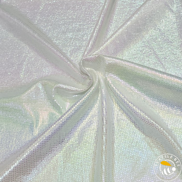 SUMMER COOL FOIL